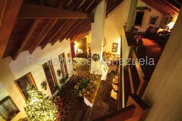 View 12