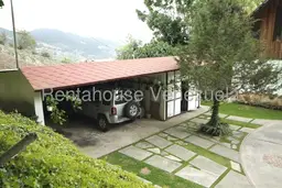 View 19
