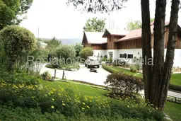View 21