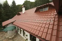 View 22