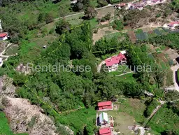 View 23