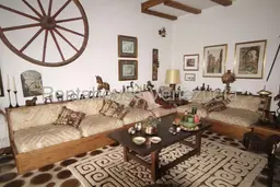 View 5