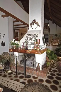 View 7