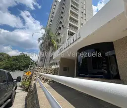 Vista 1