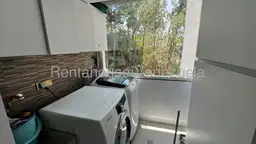 Vista 11