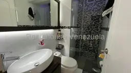 Vista 12