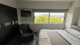 Vista 14