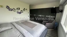 Vista 15