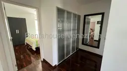 Vista 20