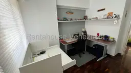 Vista 21