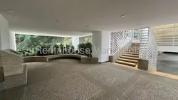 Vista 25