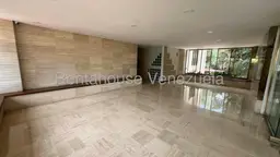Vista 26