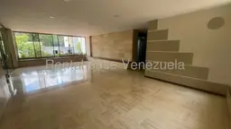 Vista 29