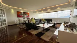 Vista 3