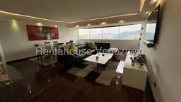 Vista 5