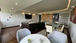 Vista 6