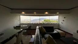 Vista 7