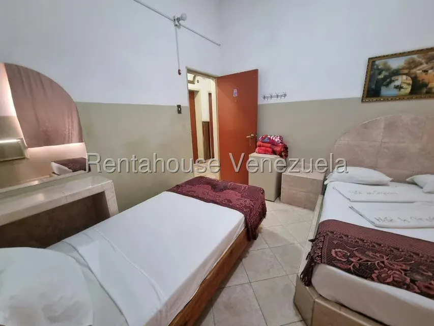Casa (Multipes Niveles) en Venta en Centro, Lara - 12