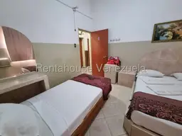 View 12