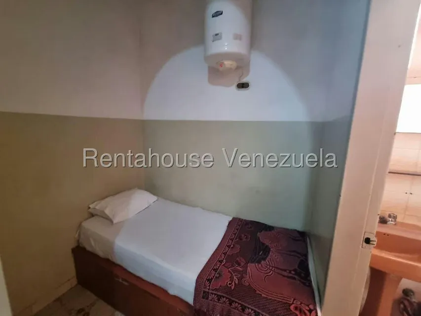 Casa (Multipes Niveles) en Venta en Centro, Lara - 13