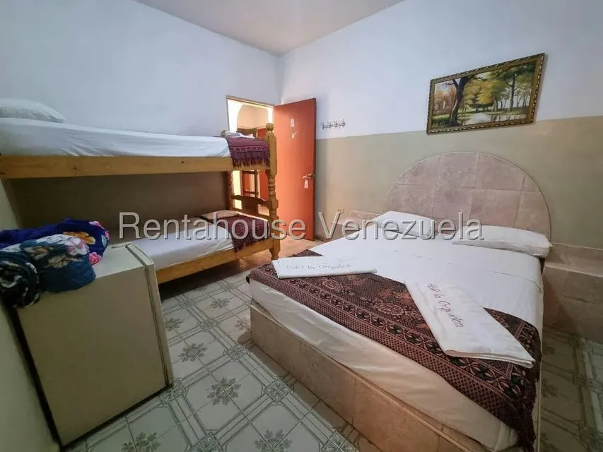 Casa (Multipes Niveles) en Venta en Centro, Lara - 14