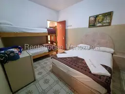 View 14