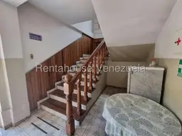 View 15