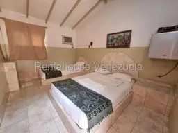 View 17