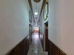 View 19