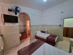 View 21