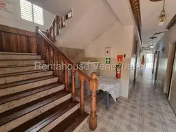 View 22