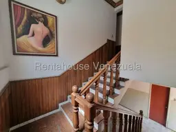 View 23