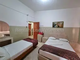 View 24