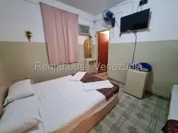 View 25