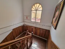View 26