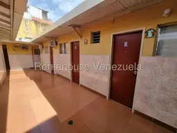 View 29