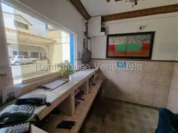 View 3