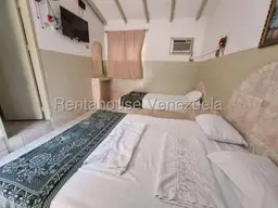 View 33