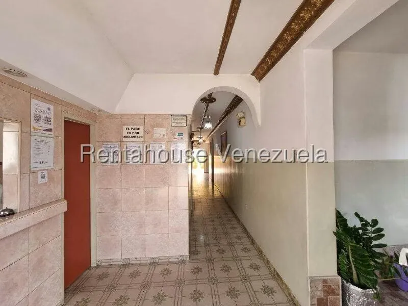 Casa (Multipes Niveles) en Venta en Centro, Lara - 4