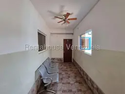 View 5