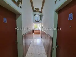 View 6