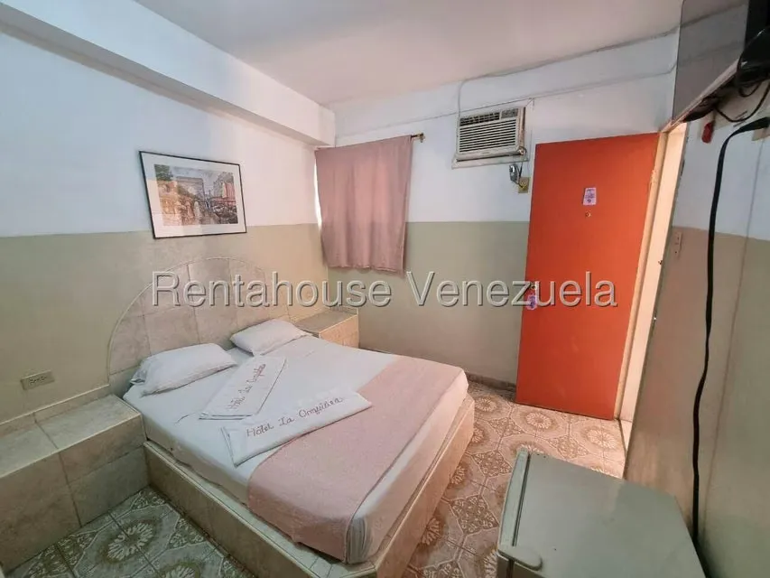 Casa (Multipes Niveles) en Venta en Centro, Lara - 7