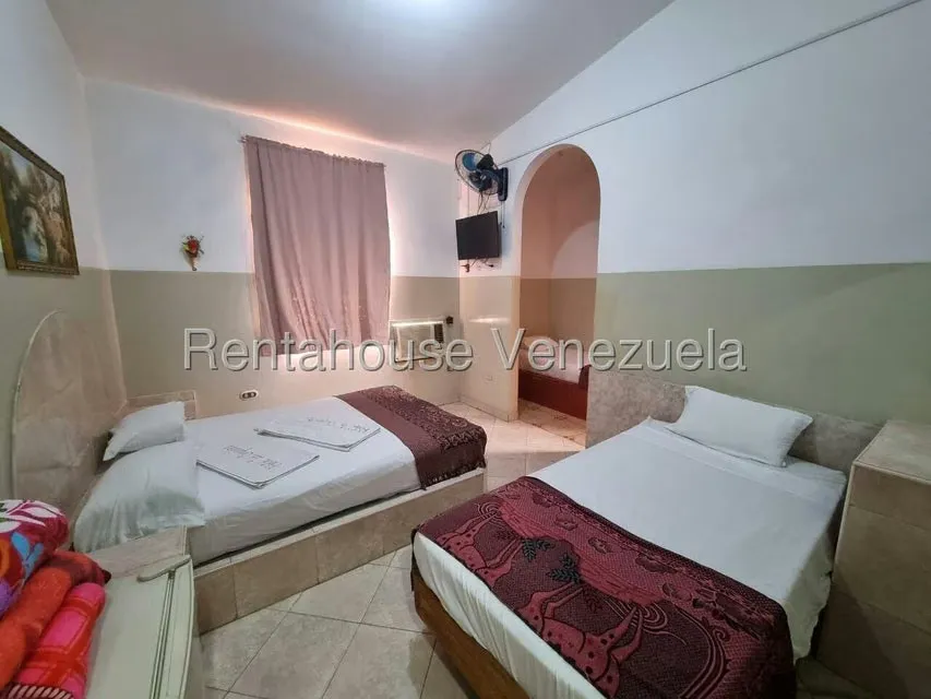 Casa (Multipes Niveles) en Venta en Centro, Lara - 9