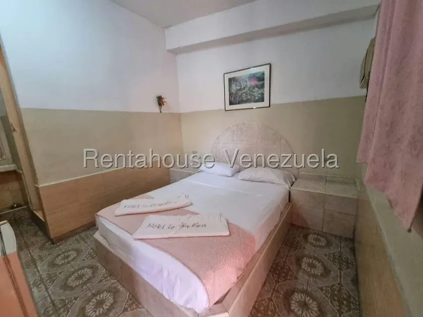 Casa (Multipes Niveles) en Venta en Centro, Lara - 10