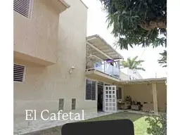 Vista 1