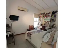 Vista 11