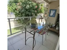 Vista 13