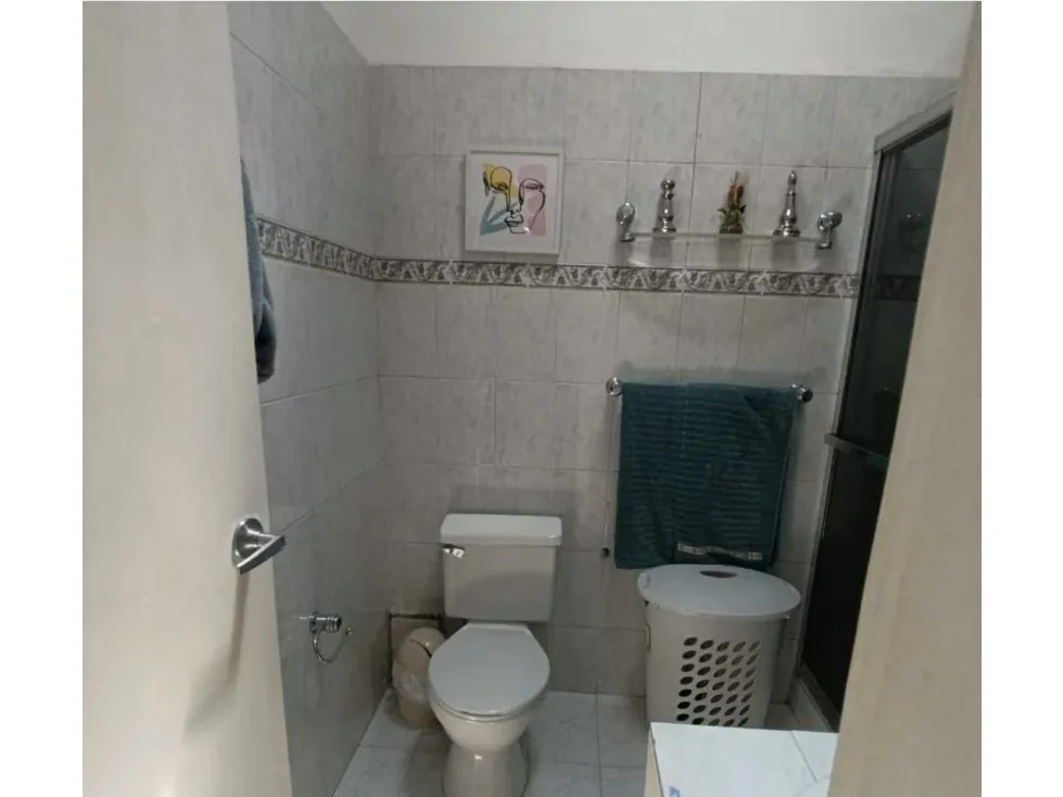 Vendo casa 450m2 El Cafetal 3549 - 19
