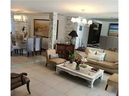 Vista 3