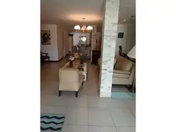 Vista 4